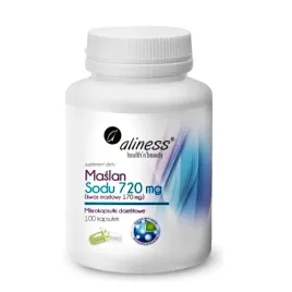 maslan-sodu-720mg-kwas-maslowy-100kaps-aliness
