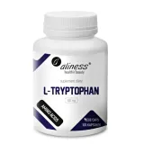 l-tryptofan-500mg-100kaps-aliness