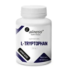 l-tryptofan-500mg-100kaps-aliness
