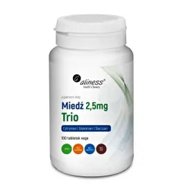 miedz-trio-25mg-100tabl-aliness