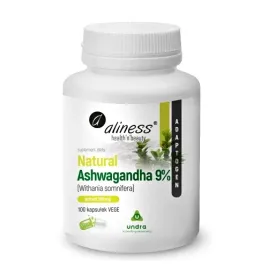 ashwagandha-555mg-100kaps-aliness
