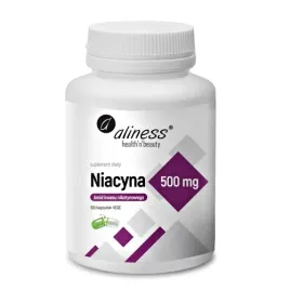 niacyna-amid-kwasu-nikotynowego-500mg-100kaps-aliness