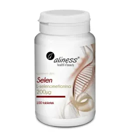 selen-l-selenometionina-200g-100tabl-aliness