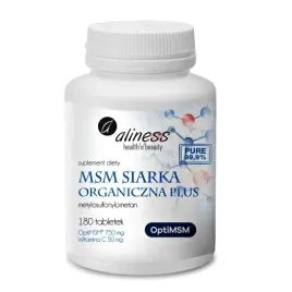 siarka-organiczna-msm-180tabl-aliness