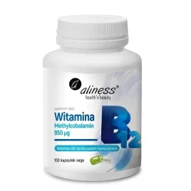 witamina-b12-methylcobalamin-950g-100kaps-aliness
