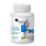 witamina-b-complex-b-50-100kaps-aliness