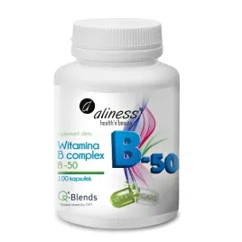 witamina-b-complex-b-50-100kaps-aliness