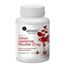 zelazo-organiczne-microferr-25mg-100tabl-aliness