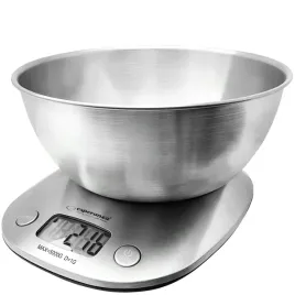 waga-kuchenna-z-misa-esperanza-lychee-eks008