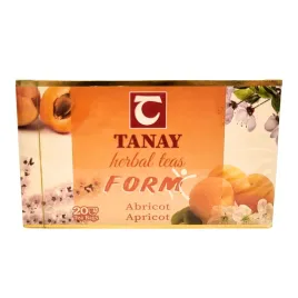 herbata-ziolowa-morela-20-torebek-or-tanay