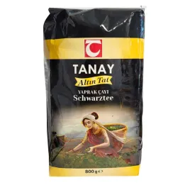 herbata-czarna-lisciasta-altin-tat-800g-or-tanay