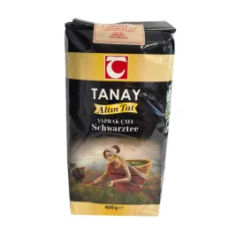 herbata-czarna-lisciasta-altin-tat-400g-or-tanay
