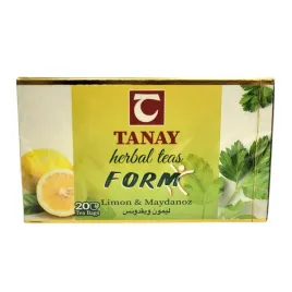 herbata-ziolowa-cytryna-and-pietruszka-20-torebek-or-tanay