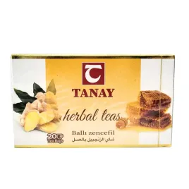 herbata-ziolowa-imbir-and-miod-20-torebek-or-tanay
