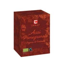 herbata-ekspresowa-acai-and-granat-organic-and-fair-trade-36g-or-tanay