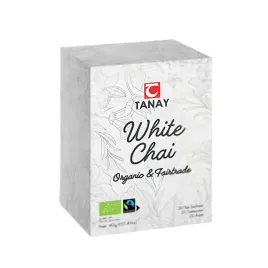 herbata-ekspresowa-white-chai-organic-and-fair-trade-40g-or-tanay