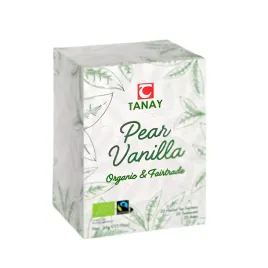 herbata-ekspresowa-gruszka-and-wanilia-organic-and-fair-trade-34g-or-tanay