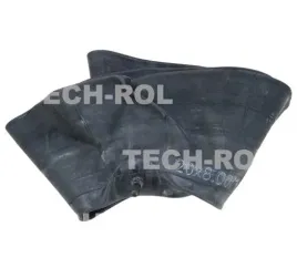 detka-20x8-00-10-00-10-zawor-tr-13-20x8-00-det066-kabat