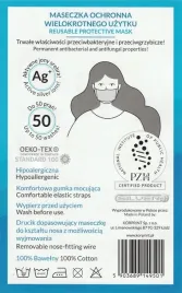 2-x-maseczka-fokusmed-z-jonami-srebra-silverplus-czarny