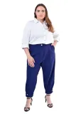 spodnie-fsd1053-granatowy-rozmiar-42