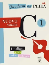 quaderni-del-plida-nuovo-c1-audio-online