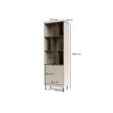 regal-evo-jasny-dab-szerokosc-mebla-63-4-cm