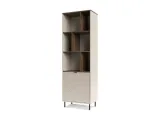 regal-evo-jasny-dab-wysokosc-mebla-194-6-cm