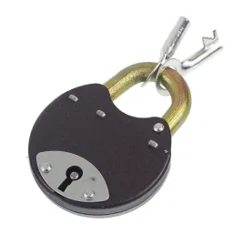 klodka-okragla-70mm-srednica-ucha-10mm