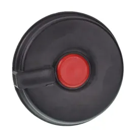 kolpak-piasty-saf-skrb-integral-fi151mm-wciskany-plastik-onyarbi