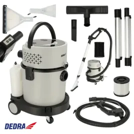 odkurzacz-pioracy-dedra-do-prania-tapicerki-dywanow-na-sucho-mokro-20l