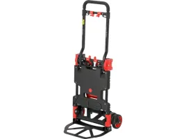 skladany-wozek-magazynowy-2w1-137kg