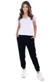spodnie-fsd1089-czarny