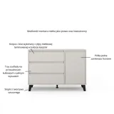 komoda-borg-kaszmir-material-plyta-laminowana