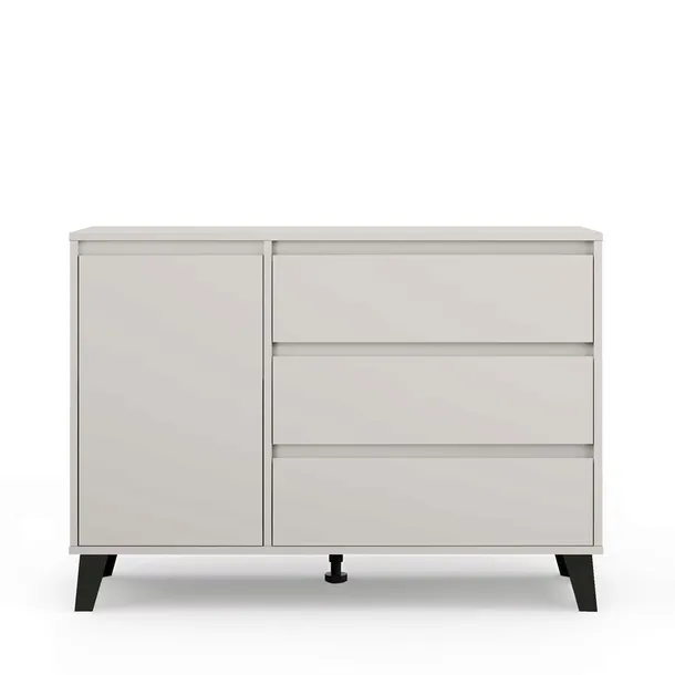 komoda-borg-kaszmir-szerokosc-mebla-110-cm