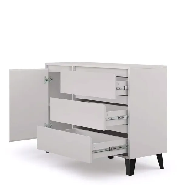 komoda-borg-kaszmir-glebokosc-mebla-38-8-cm