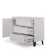 komoda-borg-kaszmir-glebokosc-mebla-38-8-cm