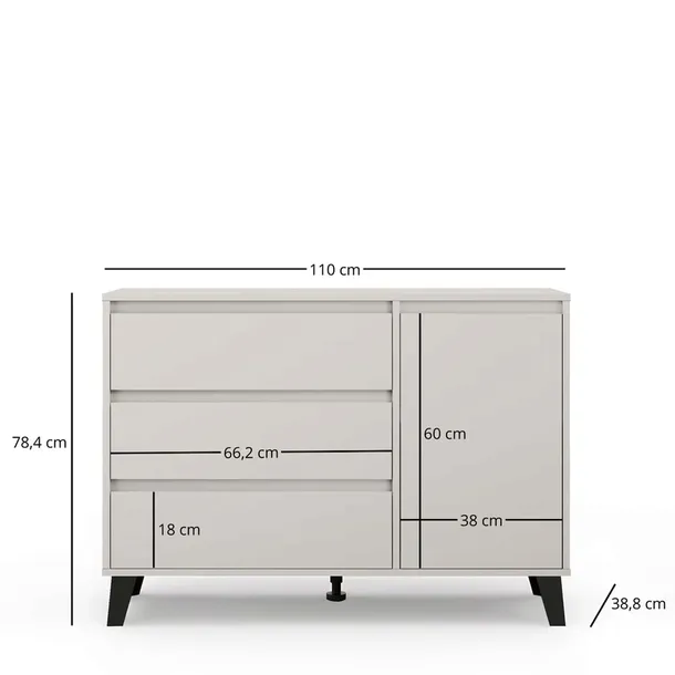 komoda-borg-kaszmir-wysokosc-mebla-78-4-cm
