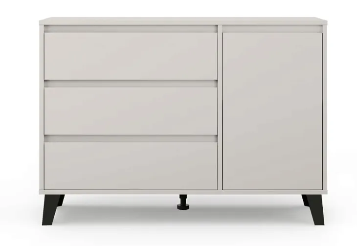 komoda-borg-kaszmir-liczba-szuflad-3