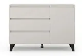 komoda-borg-kaszmir-liczba-szuflad-3