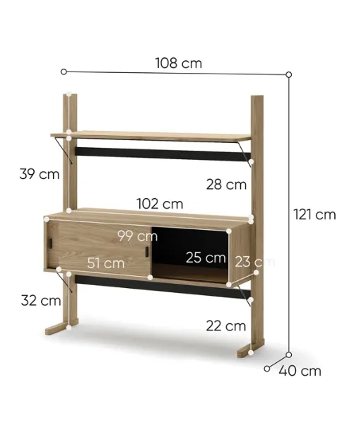 regal-niski-ollie-glebokosc-mebla-40-cm
