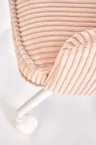 fotel-dumbo-rozowy-szerokosc-mebla-52-cm