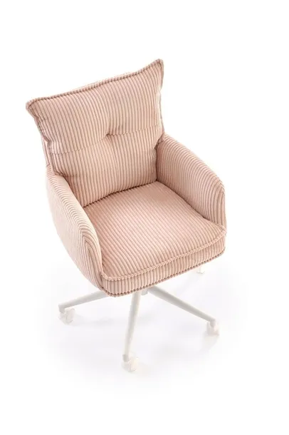 fotel-dumbo-rozowy-wysokosc-mebla-84-cm
