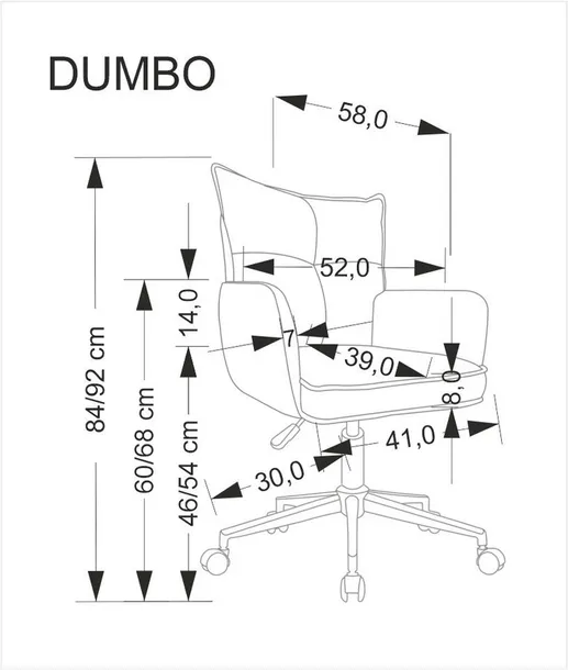 fotel-dumbo-rozowy-glebokosc-siedziska-1-cm