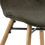 krzeslo-batilda-khaki-material-obicia-tkanina