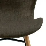 krzeslo-batilda-khaki-marka-actona