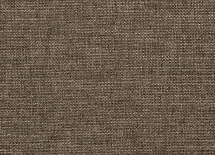 krzeslo-batilda-khaki-glebokosc-mebla-53-cm