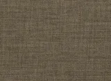 krzeslo-batilda-khaki-glebokosc-mebla-53-cm