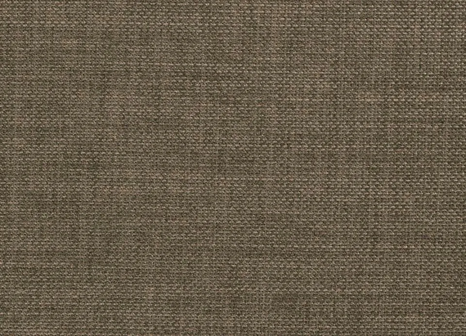 krzeslo-do-jadalni-actona-batilda-khaki-drewniane-tapicerowane-tkanina-stan-nowy