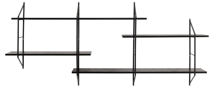 polka-belfast-czarny-material-metal