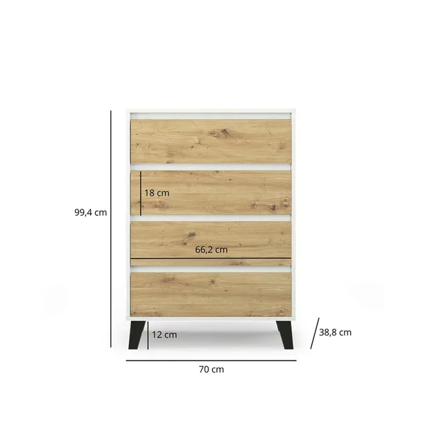 komoda-borg-bialy-dab-artisan-material-plyta-laminowana